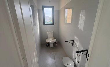 Casa en venta en santa Sofiasanta sofia