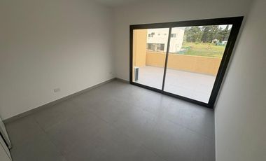 Casa en venta en santa Sofiasanta sofia