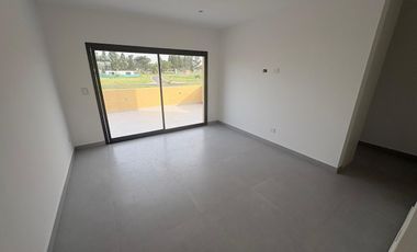 Casa en venta en santa Sofiasanta sofia