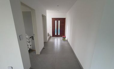 Casa en venta en santa Sofiasanta sofia