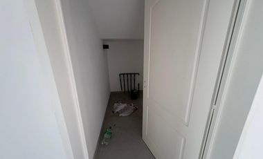 Casa en venta en santa Sofiasanta sofia