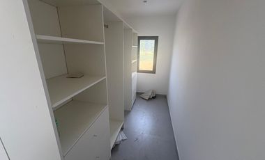 Casa en venta en santa Sofiasanta sofia