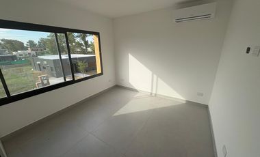 Casa en venta en santa Sofiasanta sofia