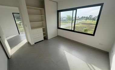 Casa en venta en santa Sofiasanta sofia