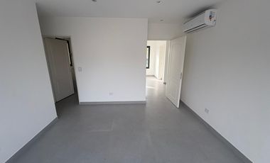 Casa en venta en santa Sofiasanta sofia