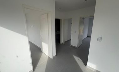 Casa en venta en santa Sofiasanta sofia