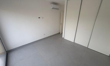 Casa en venta en santa Sofiasanta sofia