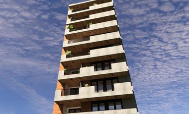 VENTA Cochera en 1er nivel Jujuy 2041 Pichincha