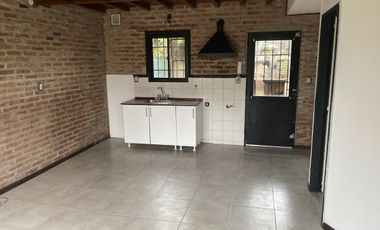 PH - Centro De Lujan