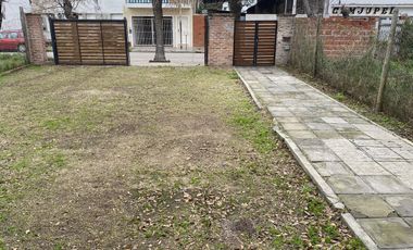 PH - Centro De Lujan