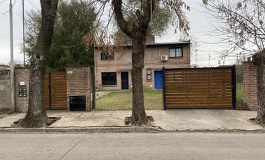 PH - Centro De Lujan