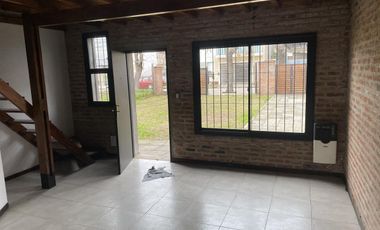 PH - Centro De Lujan
