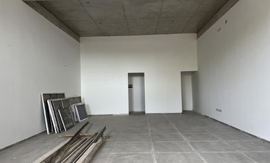 Local en ALQUILER - Complejo Comercial Distrito Gorina - 485 y 138 J. Gorina