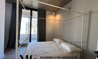 Casa venta y alquiler Terralagos Canning