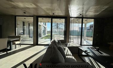 Casa venta y alquiler Terralagos Canning