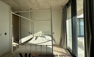 Casa venta y alquiler Terralagos Canning