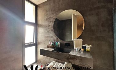 Casa venta y alquiler Terralagos Canning
