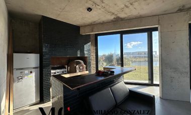 Casa venta y alquiler Terralagos Canning