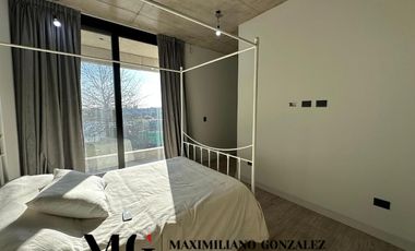 Casa venta y alquiler Terralagos Canning