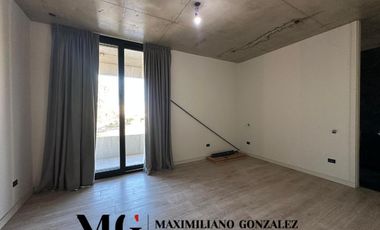 Casa venta y alquiler Terralagos Canning