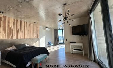 Casa venta y alquiler Terralagos Canning