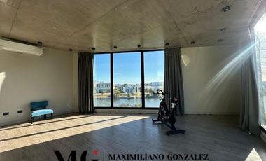 Casa venta y alquiler Terralagos Canning