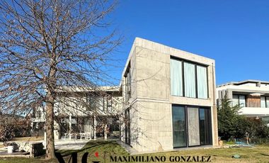 Casa venta y alquiler Terralagos Canning
