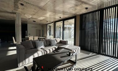 Casa venta y alquiler Terralagos Canning