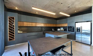 Casa venta y alquiler Terralagos Canning