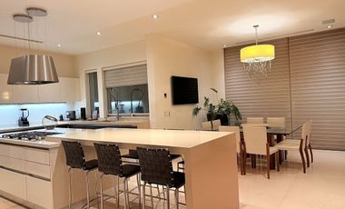 Residencia de lujo en venta en Valle Real, Zapopan, Jalisco