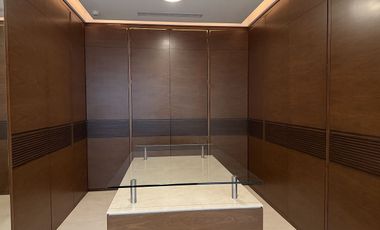 Residencia de lujo en venta en Valle Real, Zapopan, Jalisco