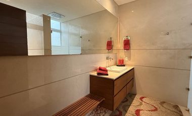 Residencia de lujo en venta en Valle Real, Zapopan, Jalisco