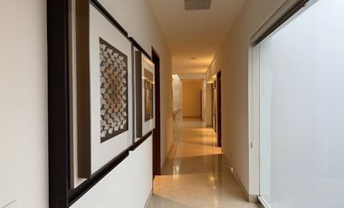 Residencia de lujo en venta en Valle Real, Zapopan, Jalisco