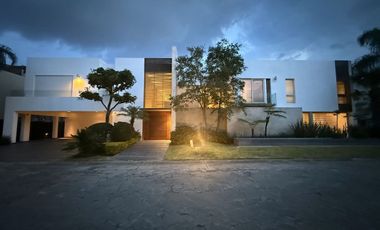 Residencia de lujo en venta en Valle Real, Zapopan, Jalisco