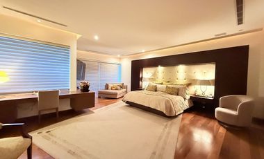 Residencia de lujo en venta en Valle Real, Zapopan, Jalisco