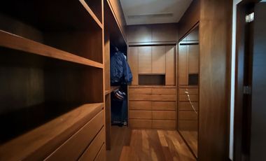 Residencia de lujo en venta en Valle Real, Zapopan, Jalisco