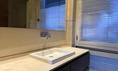 Residencia de lujo en venta en Valle Real, Zapopan, Jalisco