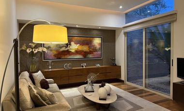 Residencia de lujo en venta en Valle Real, Zapopan, Jalisco