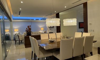 Residencia de lujo en venta en Valle Real, Zapopan, Jalisco