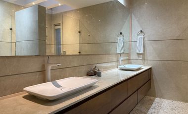Residencia de lujo en venta en Valle Real, Zapopan, Jalisco
