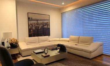 Residencia de lujo en venta en Valle Real, Zapopan, Jalisco