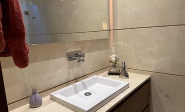 Residencia de lujo en venta en Valle Real, Zapopan, Jalisco