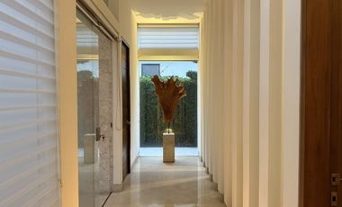 Residencia de lujo en venta en Valle Real, Zapopan, Jalisco