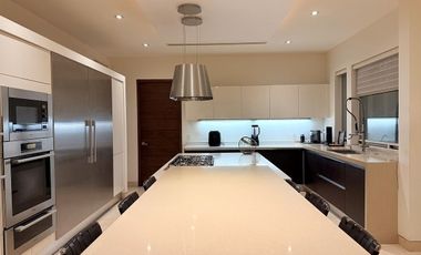 Residencia de lujo en venta en Valle Real, Zapopan, Jalisco