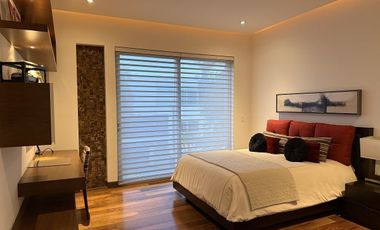 Residencia de lujo en venta en Valle Real, Zapopan, Jalisco