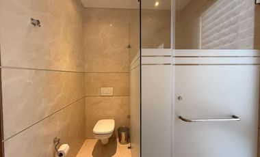 Residencia de lujo en venta en Valle Real, Zapopan, Jalisco