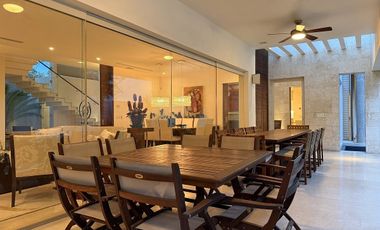 Residencia de lujo en venta en Valle Real, Zapopan, Jalisco