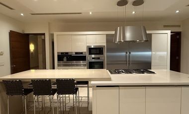 Residencia de lujo en venta en Valle Real, Zapopan, Jalisco