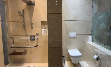 Residencia de lujo en venta en Valle Real, Zapopan, Jalisco