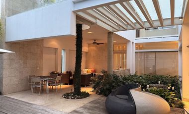 Residencia de lujo en venta en Valle Real, Zapopan, Jalisco